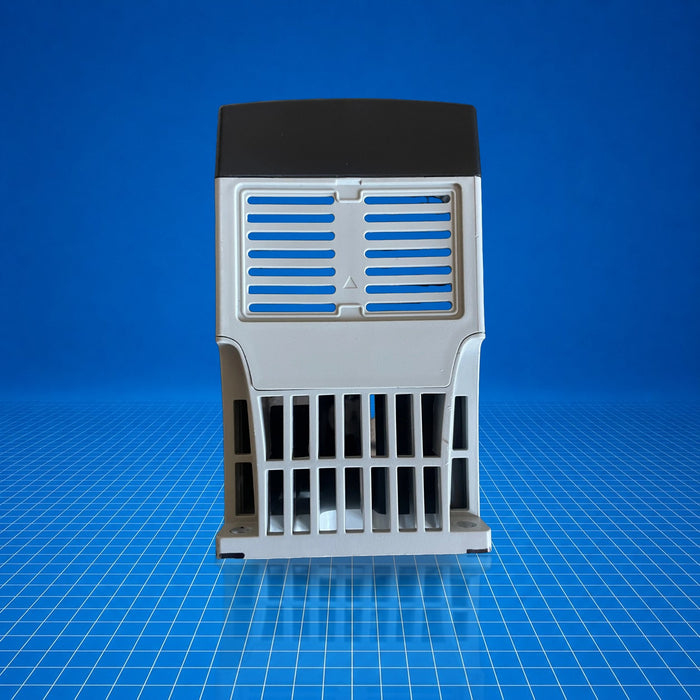 22A-A2P1N113 Allen-Bradley