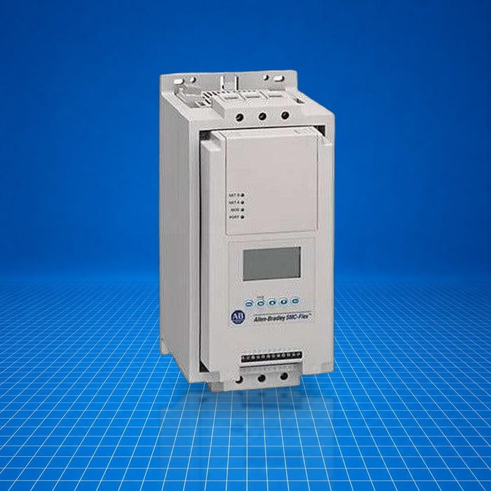150-F60NBD Allen-Bradley
