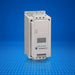 150-F85NBDB Allen-Bradley