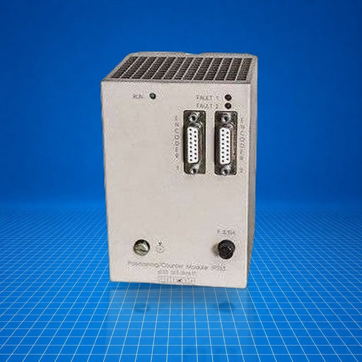 6ES5263-8MA11 Siemens