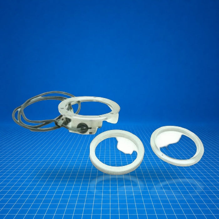 A860-0392-T011 GE Fanuc