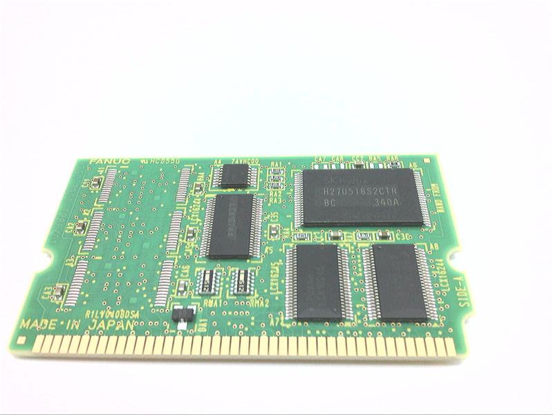 A20B-3900-0284 Fanuc