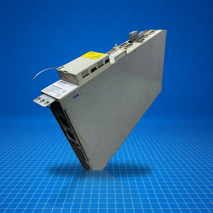 6SN1118-0DK23-0AA0 Siemens
