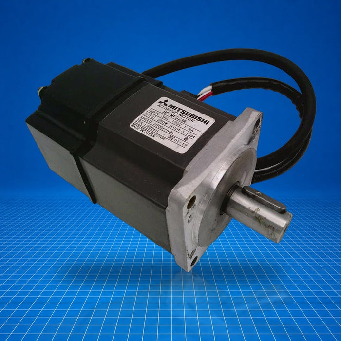 HC-MFS23K Mitsubishi