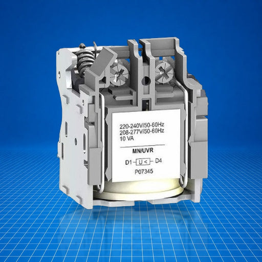 LV429412 Schneider Electric