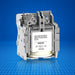 LV429412 Schneider Electric