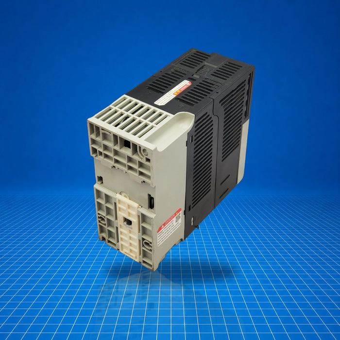25A-D4P0N114 Allen-Bradley