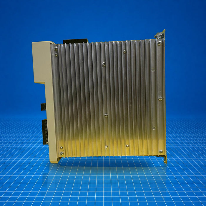 2097-V34PR3-LM Allen Bradley industrial automation part - unit detail