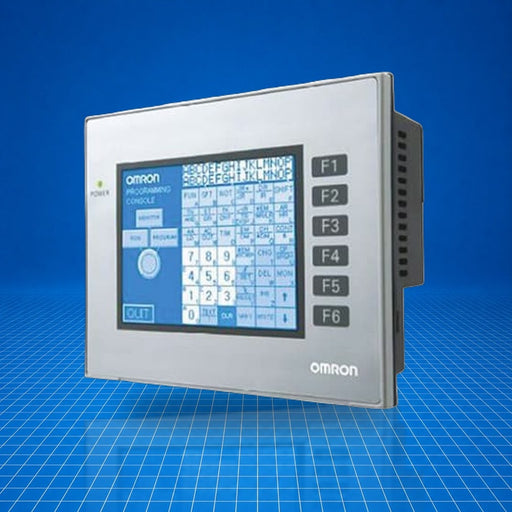 NP5-SQ001B Omron