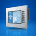 NP5-SQ001B Omron
