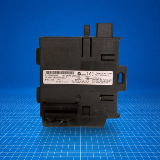 6ES7195-7HF80-0XA0 Siemens