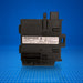 6ES7195-7HF80-0XA0 Siemens