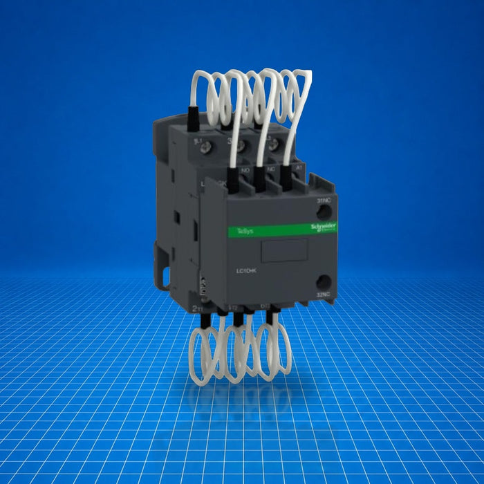 LC1DGKP7 Schneider Electric