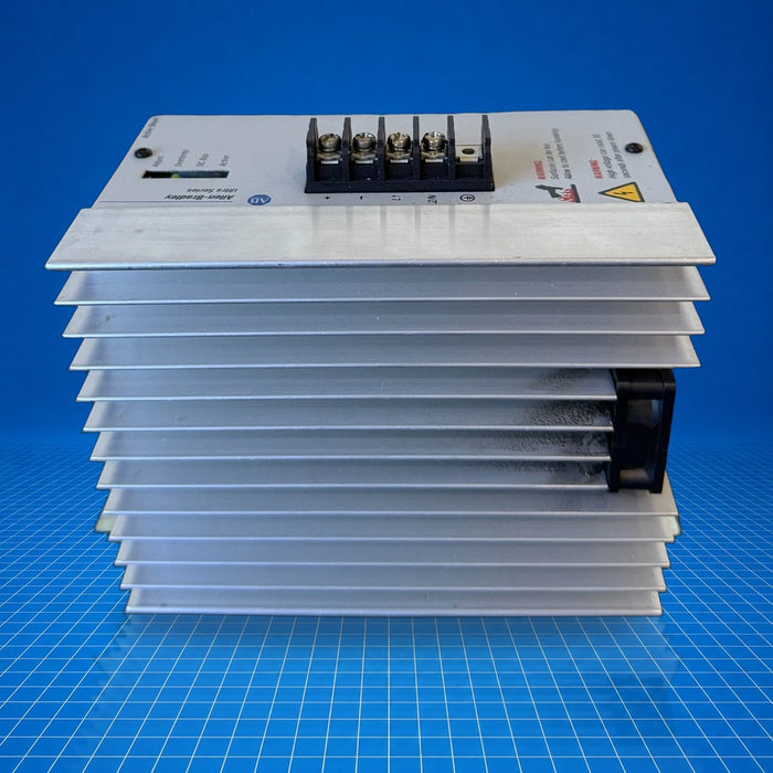 2090-UCSR-A300 Allen-Bradley