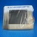 2711P-B6C20D8 Allen Bradley industrial automation part