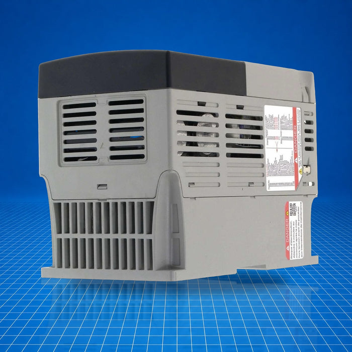22B-V6P0N104 Allen-Bradley