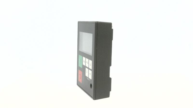 6SE3190-0XX87-8BF0 Siemens