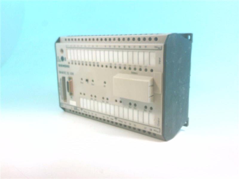 6ES5101-8RW21 Siemens
