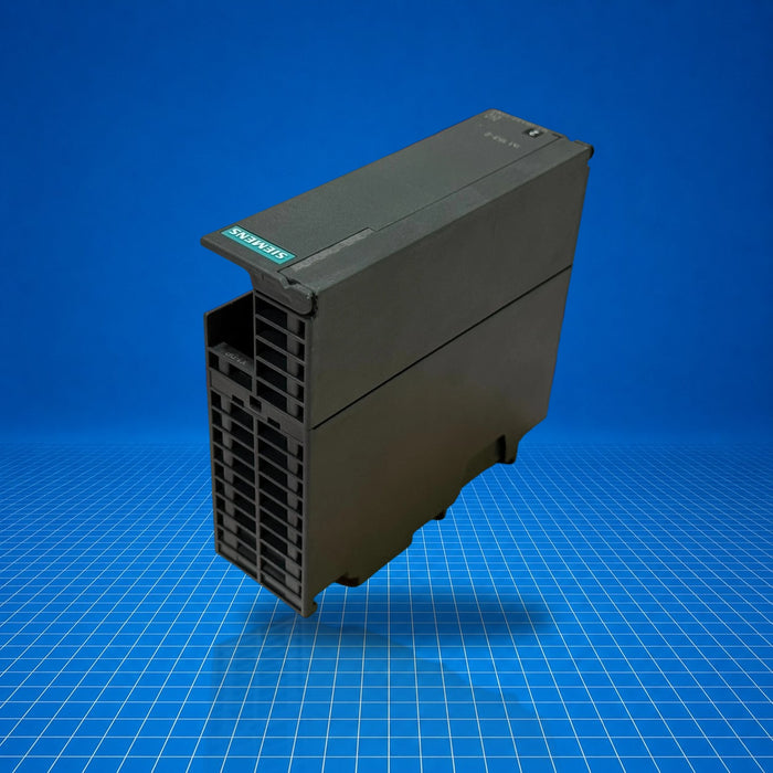 6ES7153-2BA82-0XB0 Siemens