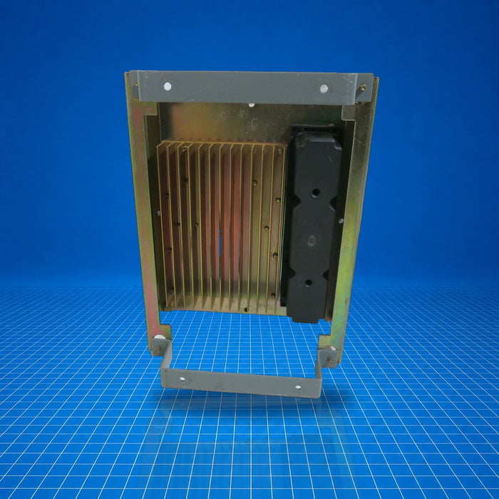 1336F-BRF07-AN-EN Allen Bradley industrial automation part - product view