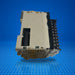 CJ1W-TC001 Omron industrial automation part - part number label view
