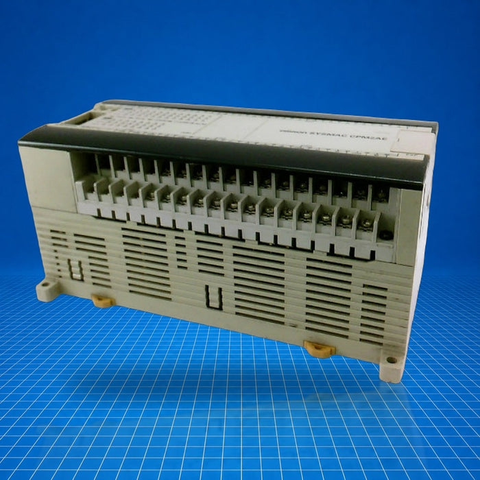 CPM2AE-60CDR-A Omron