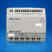 1760-IB12XOB8 Allen-Bradley