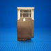 25-COMM-E2P Allen Bradley industrial automation part - tested surplus unit
