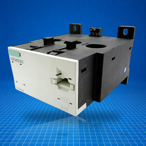 3UF7103-1AA00-0 Siemens