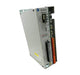 1398-PDM-030 Allen-Bradley
