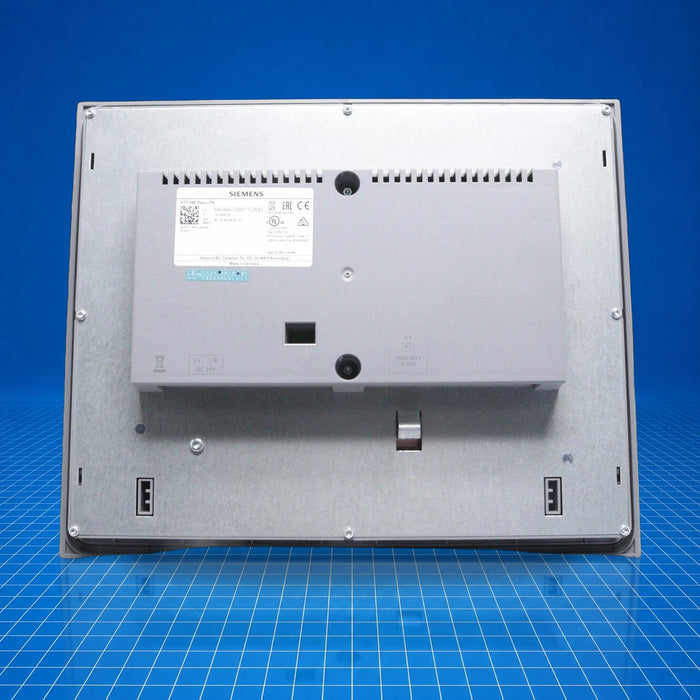 6AV6647-0AF11-3AX0 Siemens