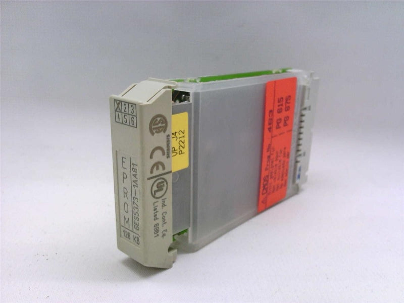 6ES5373-1AA81 Siemens