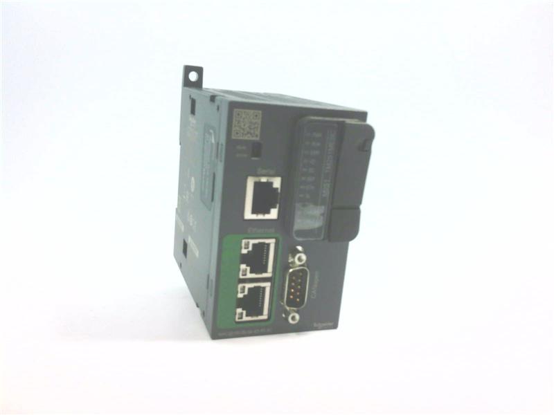 TM251MESC Schneider Electric