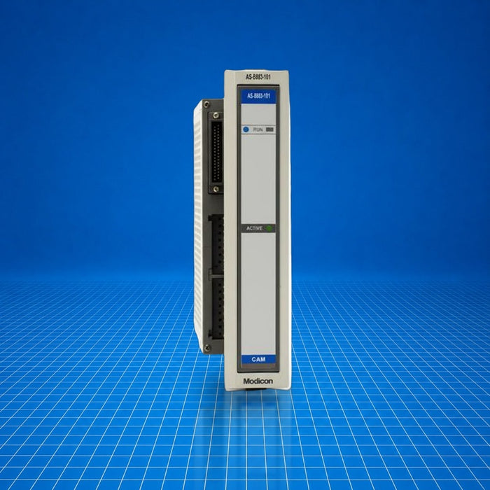 AS-B883-101 Schneider
