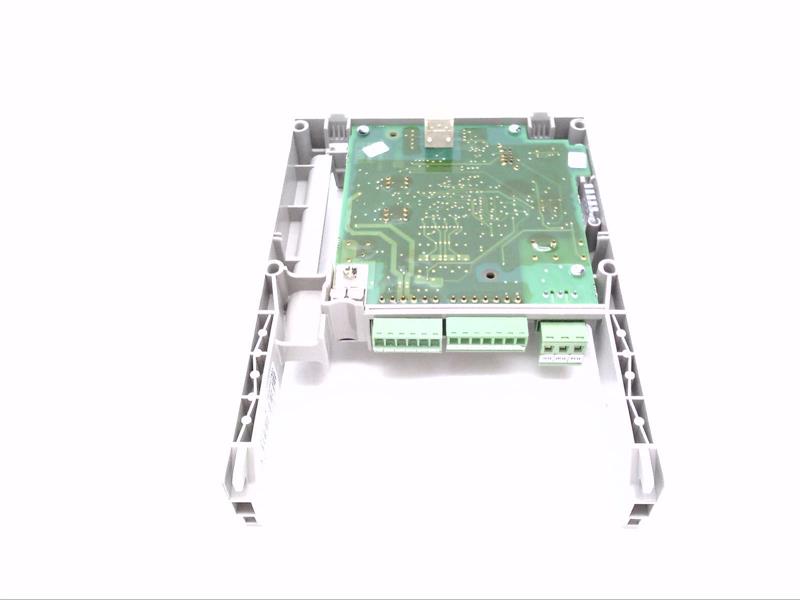 VW3A3201 Schneider Electric