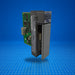 SST-ASI-SLC Allen Bradley industrial automation part - part number label view