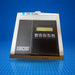 1305-BA02A-HAP Allen Bradley industrial automation part - part number label view