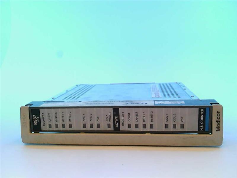 AS-B882-239 Schneider