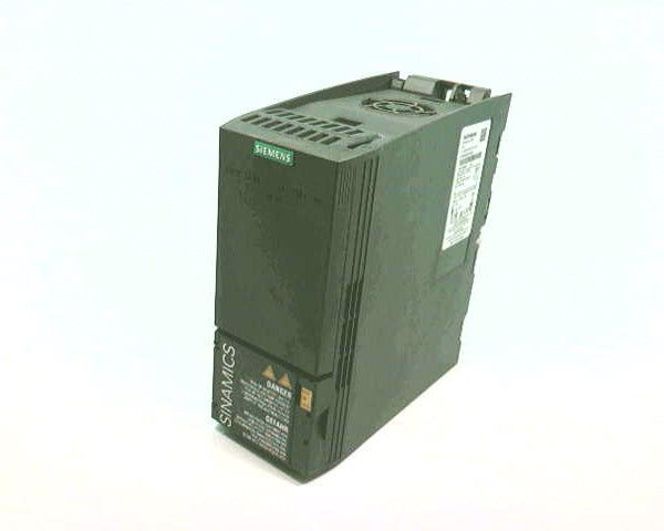 6SL3210-1KE12-3UP2 Siemens