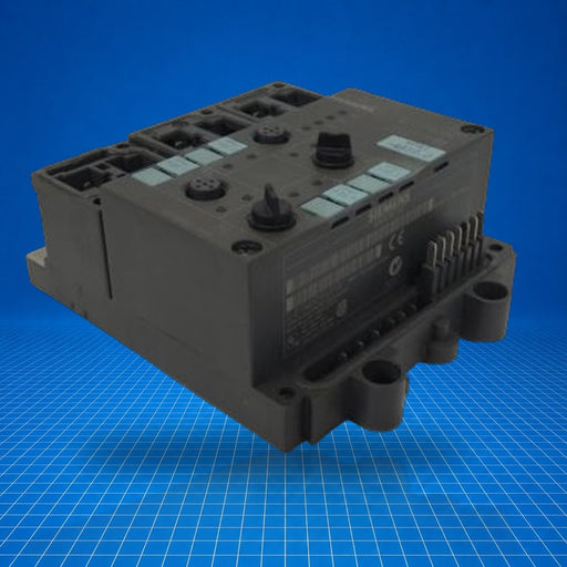 6ES7142-1BD21-0XB0 Siemens