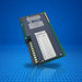 1771-OG Allen Bradley industrial automation part - unit detail