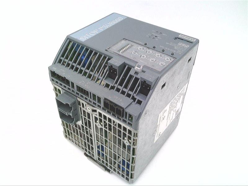 6EP3437-8MB00-2CY0 Siemens