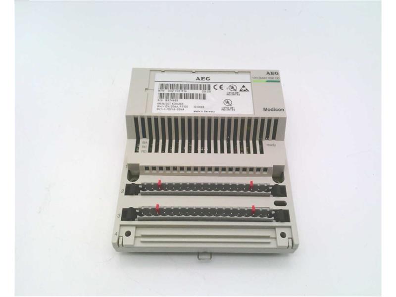 170BAM09600 Schneider