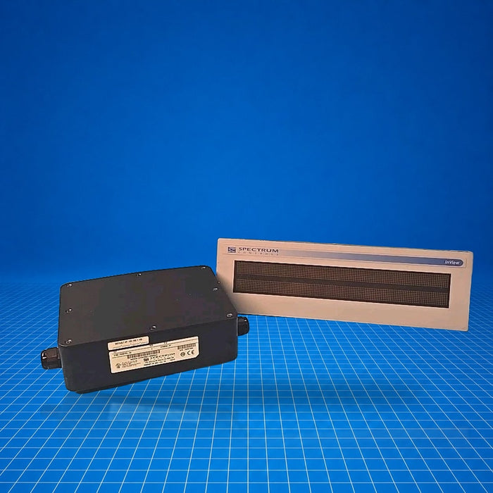 2706-PENETP Allen Bradley industrial automation part