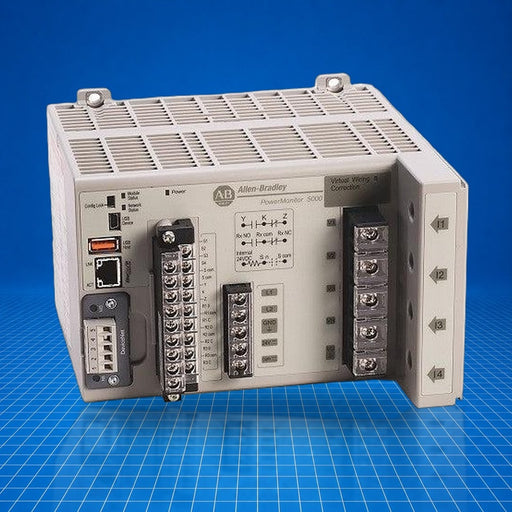 1426-M8E Allen-Bradley