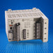 1426-M8E Allen-Bradley