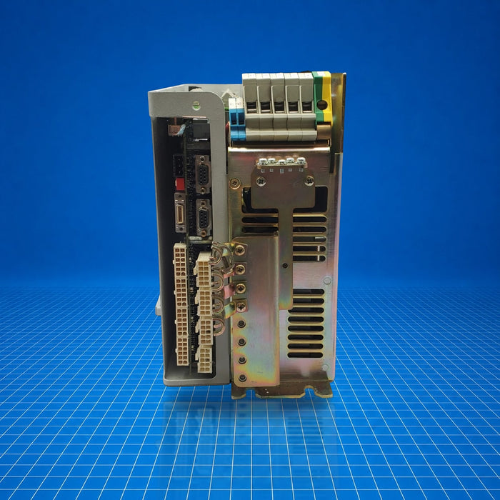 1394-SJT22-T-RL Allen-Bradley