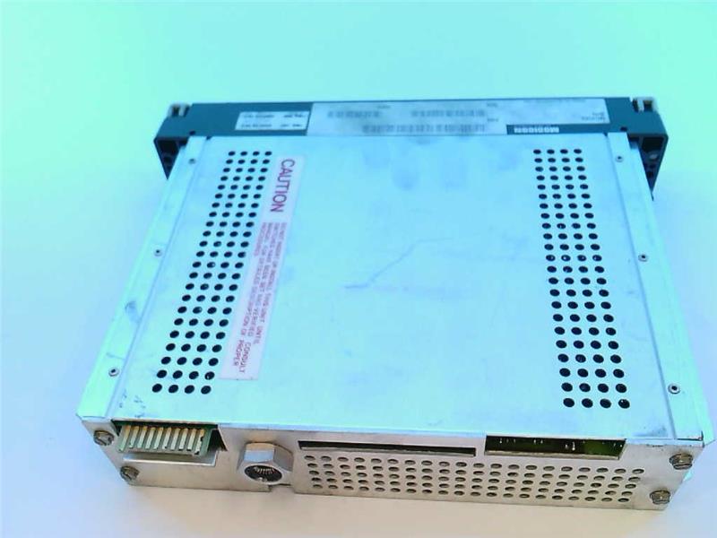 AS-B882-239 Schneider