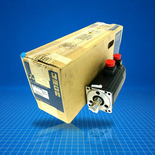 HC-RF203 Mitsubishi industrial automation part - tested surplus unit
