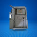 3RW5535-6HA04 Siemens industrial automation part - unit detail